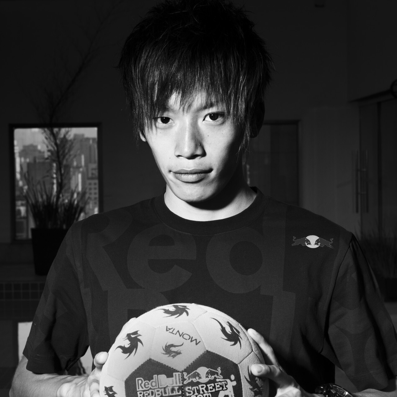 © Red Bull Content Pool 0