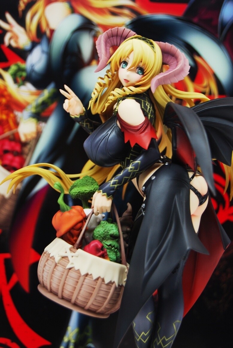 Coverage of MegaHobby Expo 2013 Autumn! 28