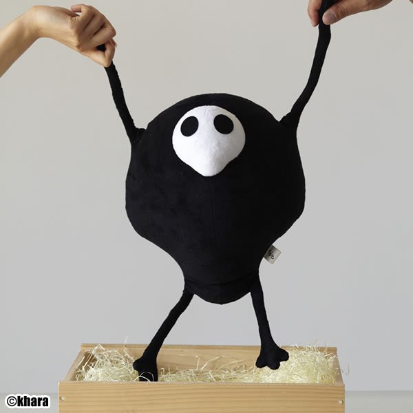 Yurushito Evangelion Store Official Yurushito Plush - Tokyo Otaku Mode (TOM)