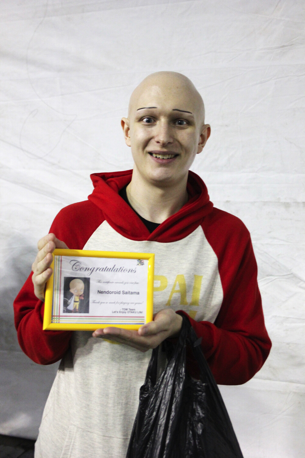 ALA 2016 Takes Over the Ontario Convention Center 36