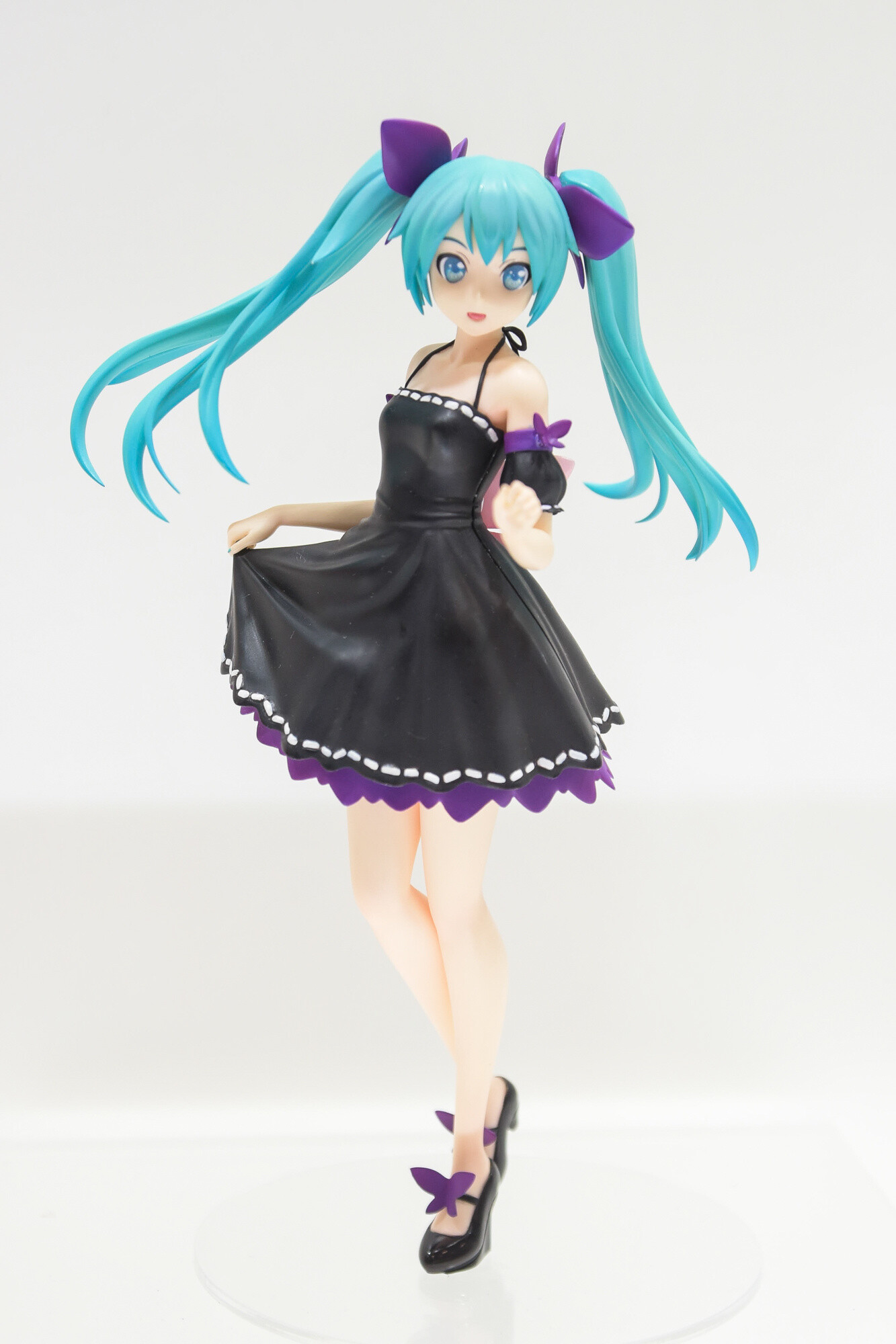 Wonder Festival 2016 Summer: Industry Edition [Event Report] 35