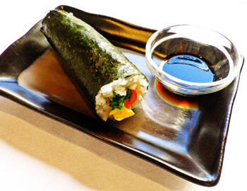 Senran Kagura Cafe Opens for a Limited Time! 6