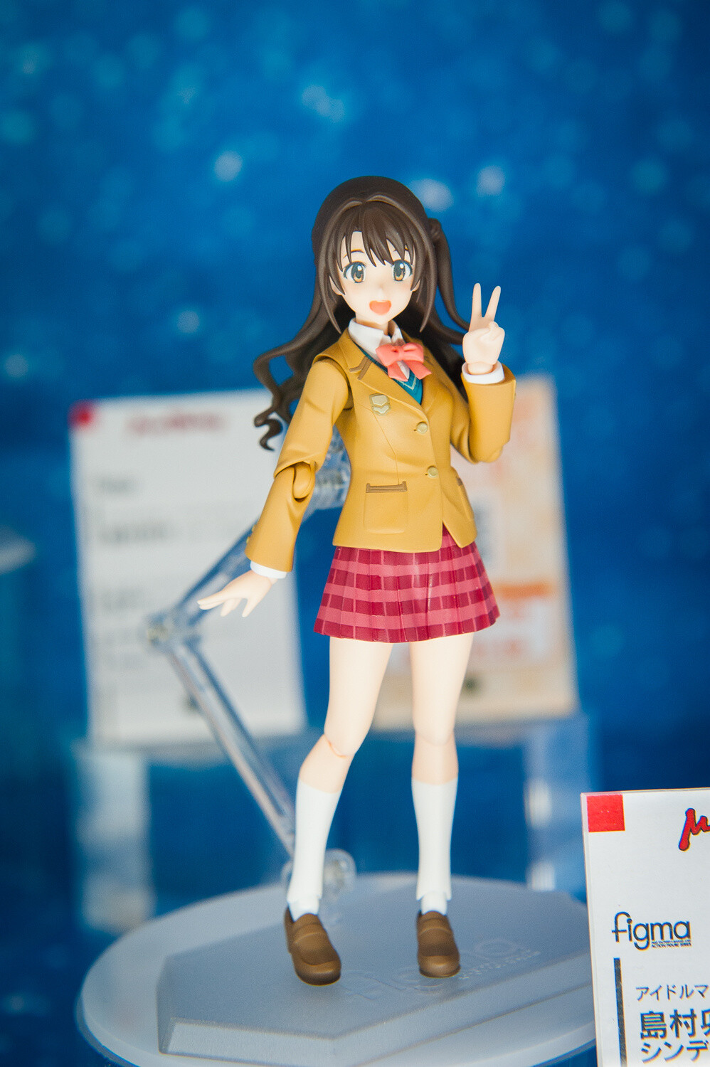 WonFes 2015 Summer Photo Collection! Part 2: Sexy & Cute Edition 59