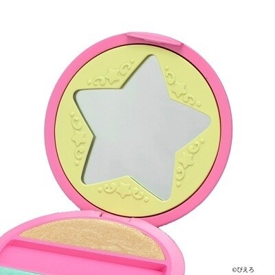 © Pierrot Co. Ltd. 5