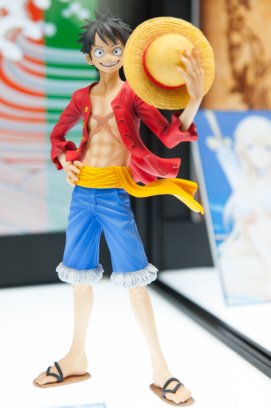 WonFes 2016 Winter Photo Collection! Part 1: Cool & Comical 97