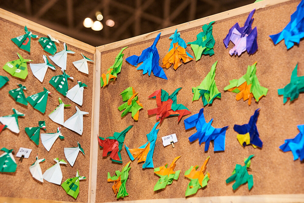 Wonder Festival 2017 Summer [Video Report] 30