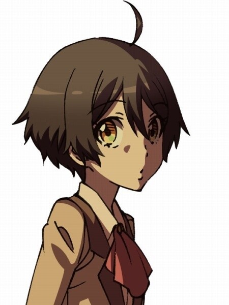 © Rampo Kitan Club 3