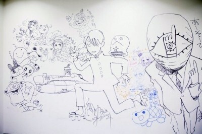 Comic Soon, Shogakukan's New Site for Manga Fans, Brings Comic News Straight from the Source 3