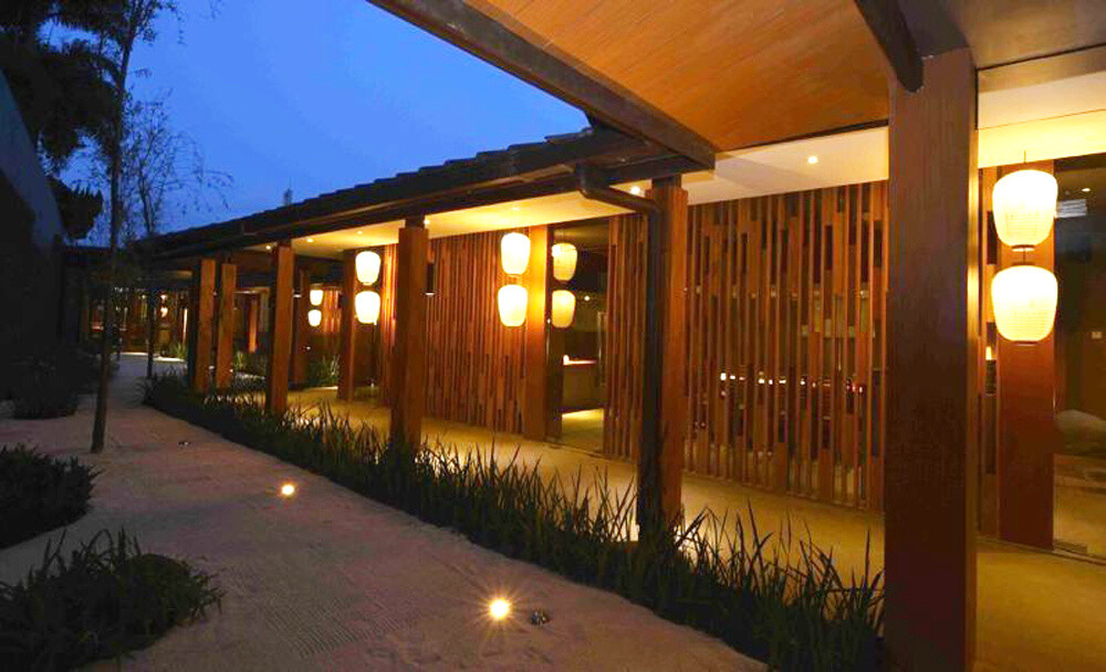 Otaku Life Around the World: Bandung, Indonesia 11