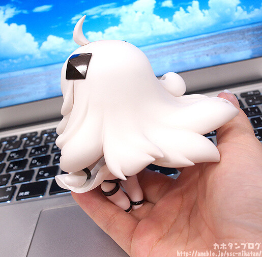 Nendoroid Northern Princess 10