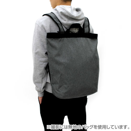 Get Ready to Duel with “Yu-Gi-Oh! VRAINS” Collab Goods! 5