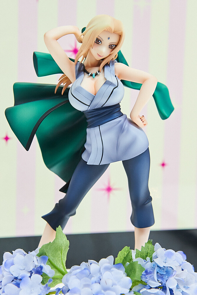 Mega Hobby Expo Returns for Spring Exhibit in Akihabara! [Photo Report] 171