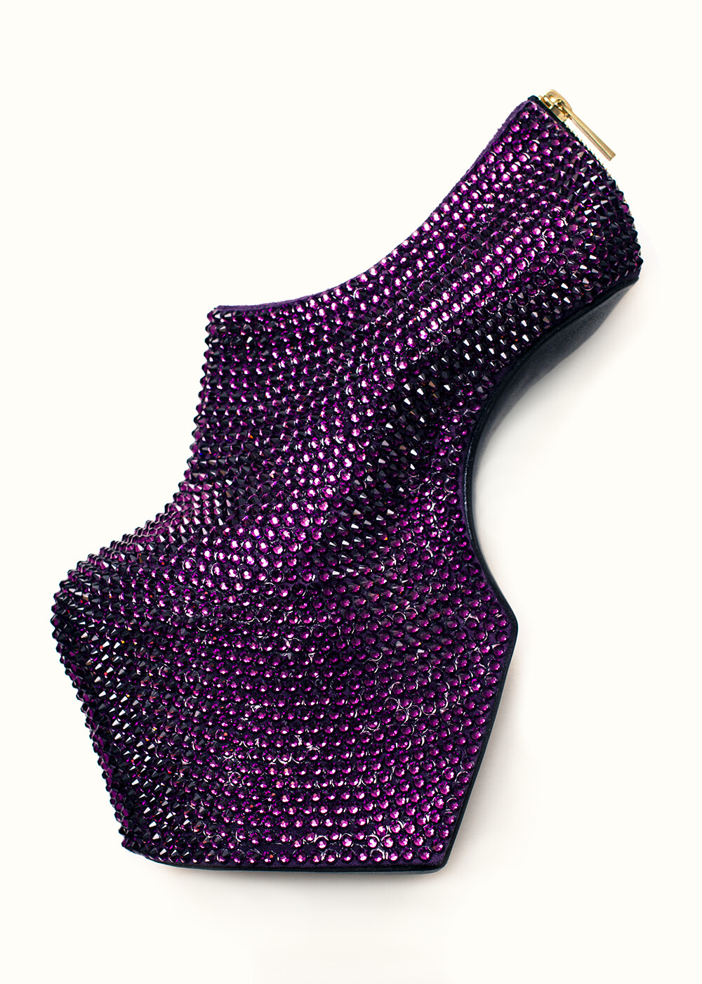 Daphne 2013, Purple Crystal, Last 1, 25 This picture is from Noritaka Tatehana's [Official Pintrest Page](http://www.pinterest.com/noritakacoltd/pins/) 6