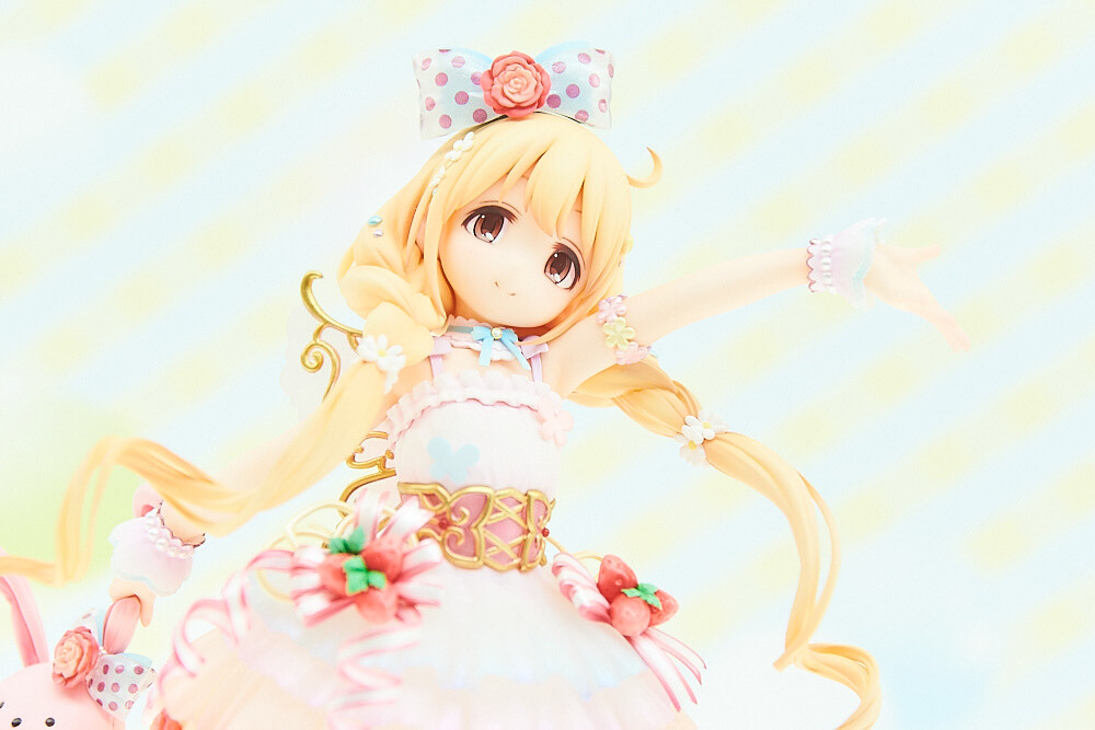 Wonder Festival 2017 Summer: Industry Edition [Event Report] 212