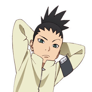 Main Visual for Boruto Anime & Cast Details Released 4