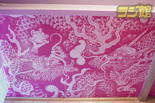 Second Sengoku Style Cafe & Bar Opens in Japan 4