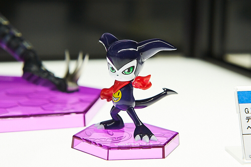 Mega Hobby Expo Returns for Spring Exhibit in Akihabara! [Photo Report] 56