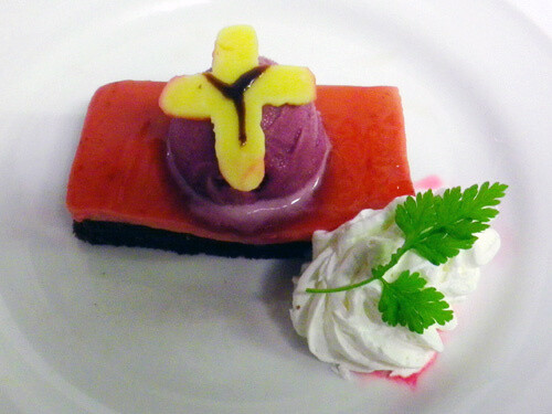 Zogilia Republic Military 2