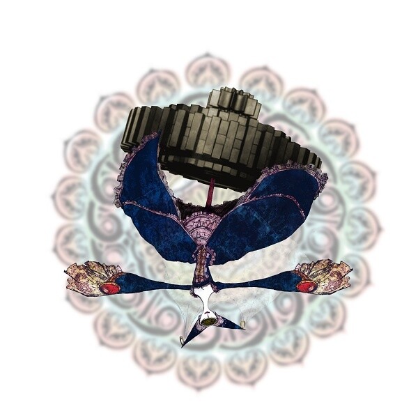 First Event for Newest Update to “Puella Magi Madoka Magica Online” Held 1