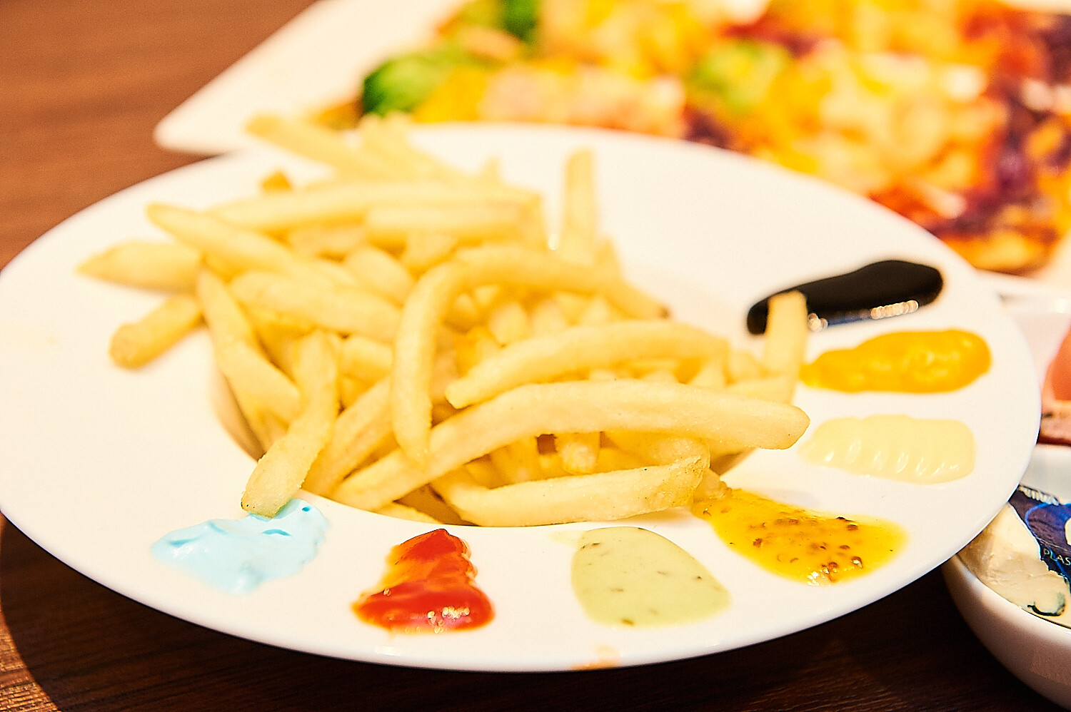 All-You-Can-Draw Rakugaki Café Has Zero Limits! [Photo Report] 29