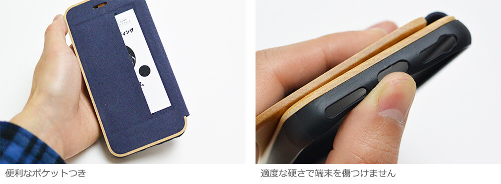 New Touken Ranbu: Hanamaru Goods from CROSS Crowdfunding Announced 9