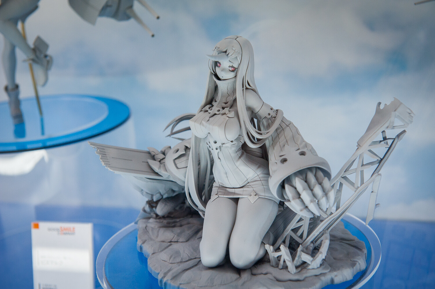 WonFes 2015 Summer Photo Collection! Part 2: Sexy & Cute Edition 98