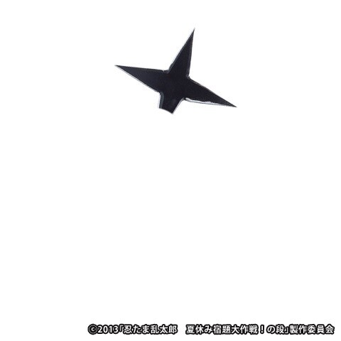 “Ninja Kids!!! Summer Mission Impossible” to Release Overseas, New Frames Release on Otaku Camera 11