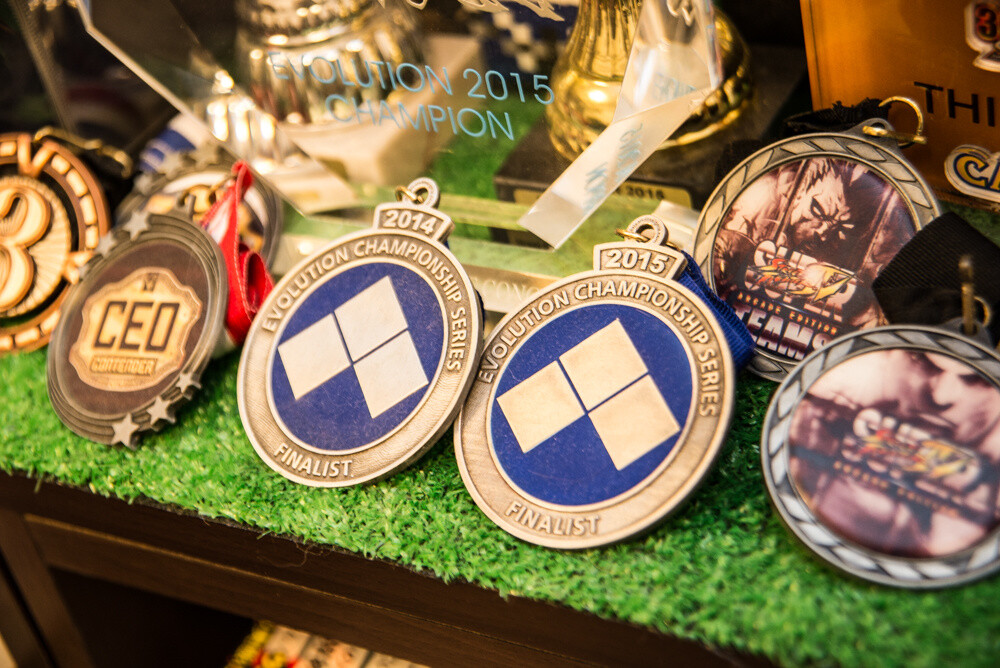 Interview: Shinobism, Making a Place that Connects Games and People (1/2) 0