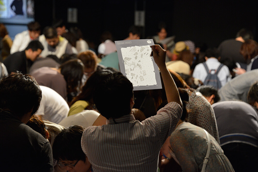 Detective Conan Real Escape Game Appearing at Universal Studios Japan This January! 3