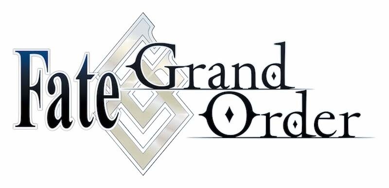 Fate/Grand Order to Launch in North America on June 25! 0