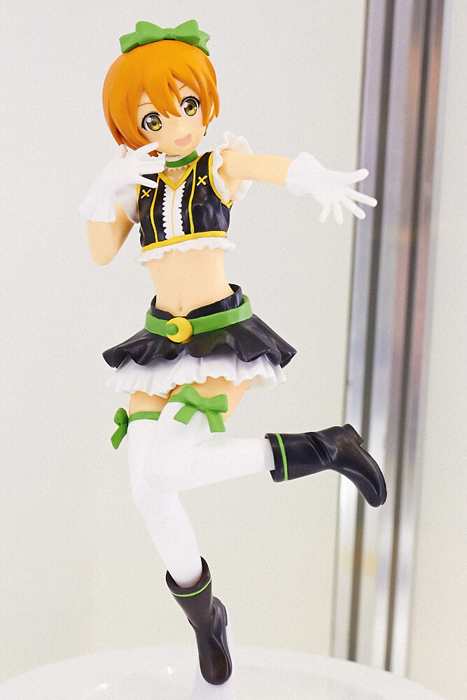Which Ones Do You Like? Wonder Festival 2014 [Summer] Photo Report: Cute & Sexy Edition 6