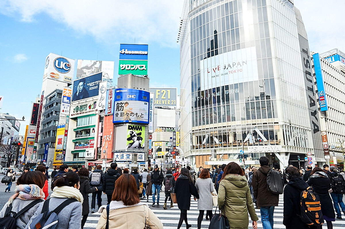 The World’s Only SAO Projector Room Opens for Limited Time at Karaoke-kan Shibuya Honten! 0