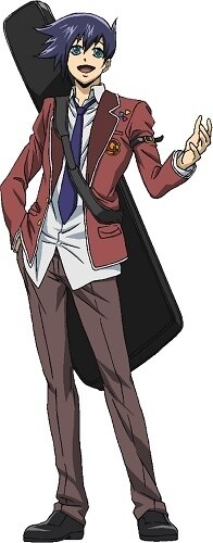 © BNOI / SEGA Networks 10