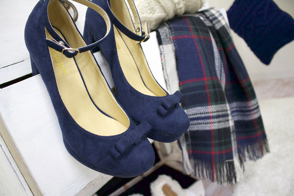 [J-Fashion] My Enchanted Closet: Sophisticated New Japanese Style by OLIVE des OLIVE! 5