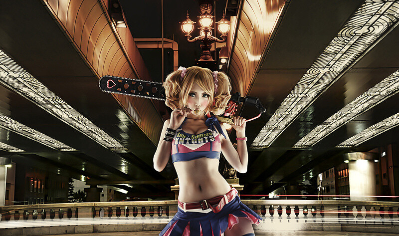 Creator Interview: Momoreku 0