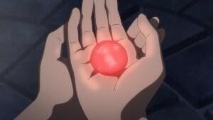 © 2013 “Hal” Production Committee 8