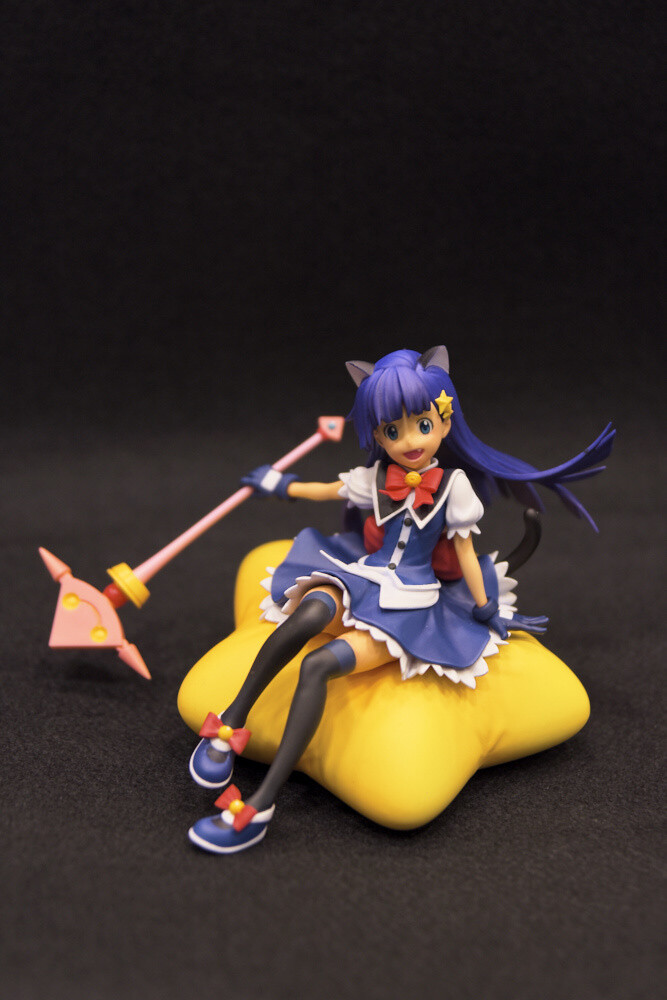 Wonder Festival 2017 Winter: Creator Edition [Event Report] 44