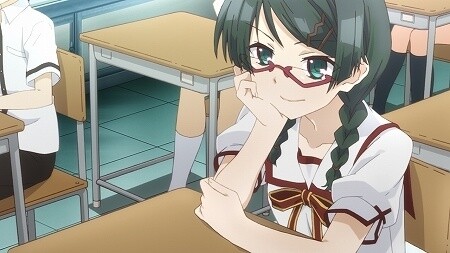 © 2015 Hiroshi Hiroyama, Type-Moon / KADOKAWA / Prisma Illya 2wei Herz! Production Committee 8