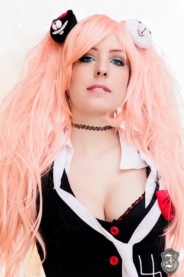 CometCon’15 reúne a centenares de personas en su tercera edición 3