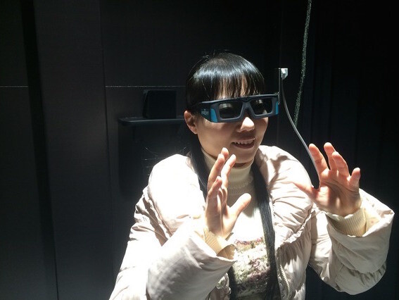 Kuroko’s Basketball 3D Attraction to Open in J-World Tokyo! 0