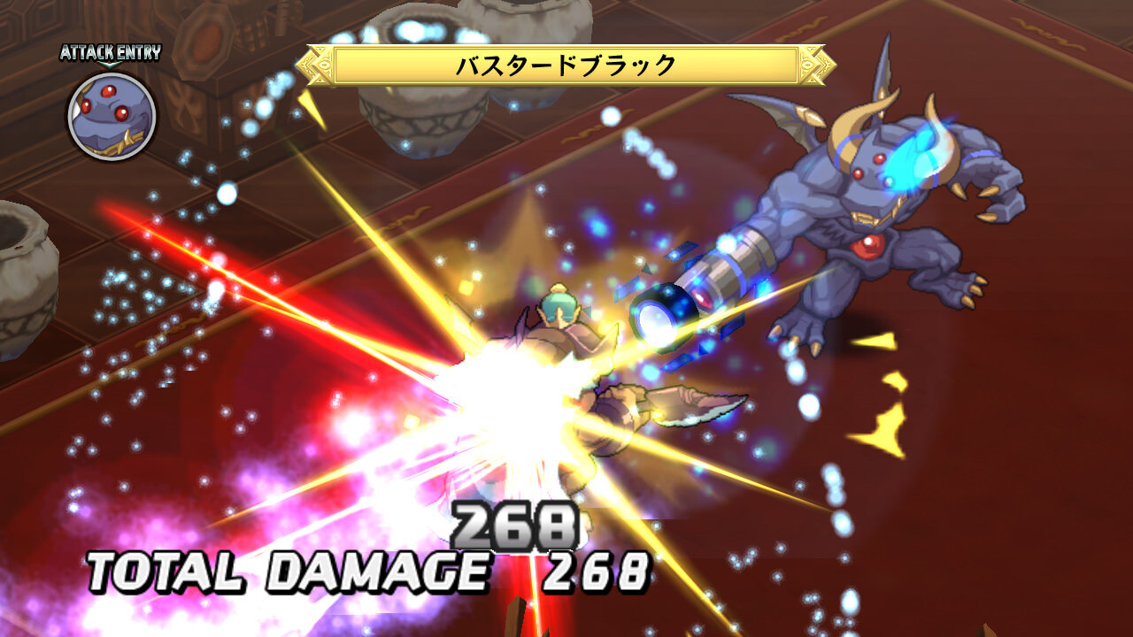 The Story Behind Disgaea D2, the Best in Level-Building Strategy RPGs! (Part 1) 11