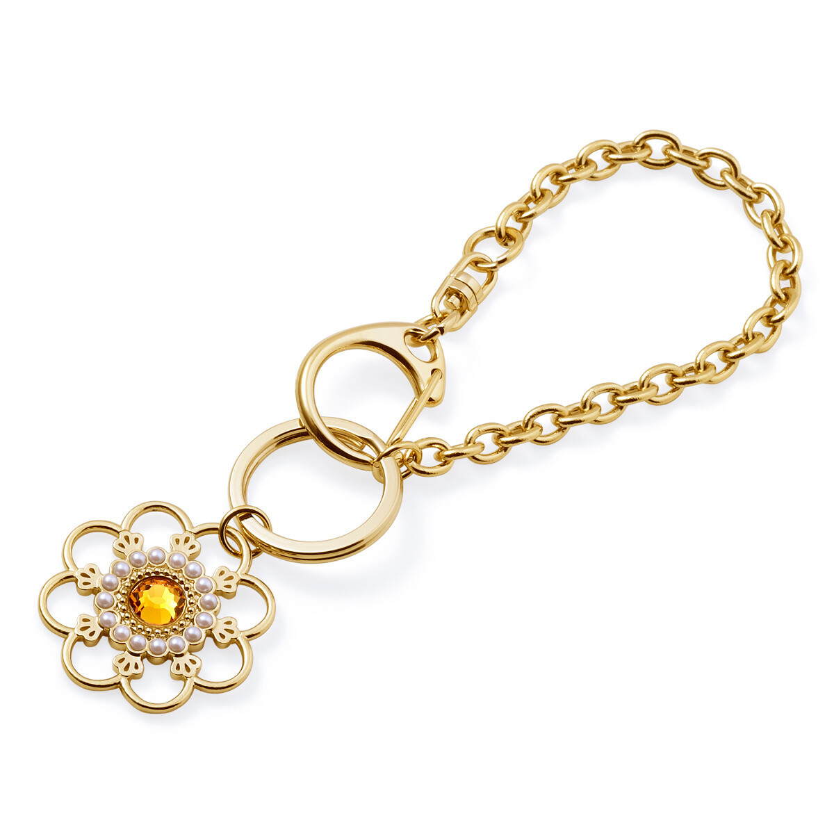 Orange x The Kiss Collaborative Items on Sale! 11