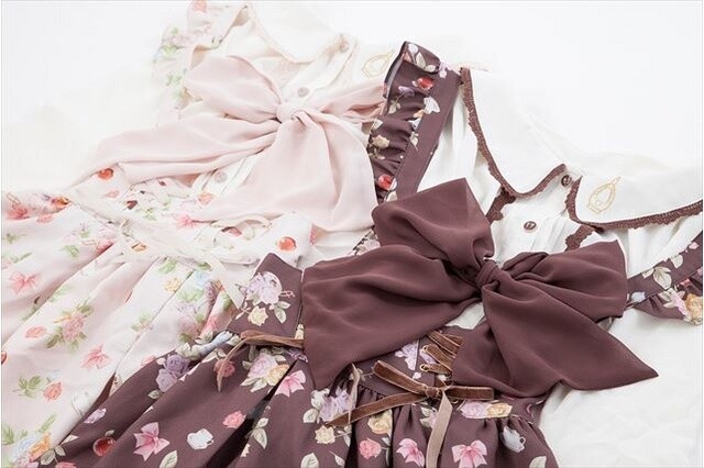 © MagicaQuartet / Aniplex Inc., Madoka Movie Project Rebellion 7