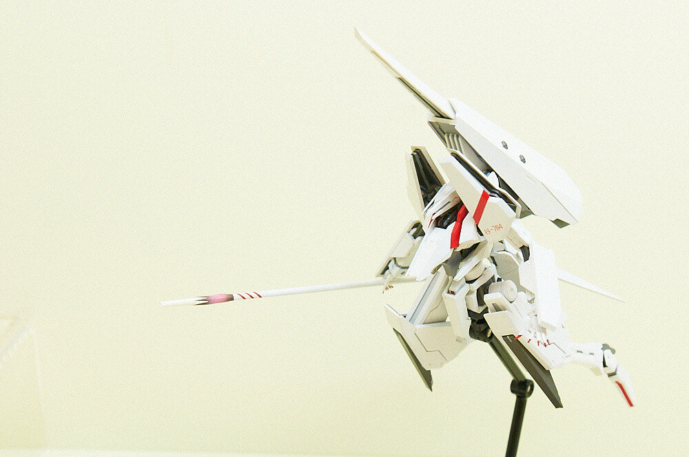 The Latest Figures! Wonder Festival 2014 [Summer] Photo Report: Cool Edition 41