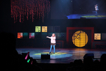 Female Fans Gather at Event for “Hakuoki”! 3