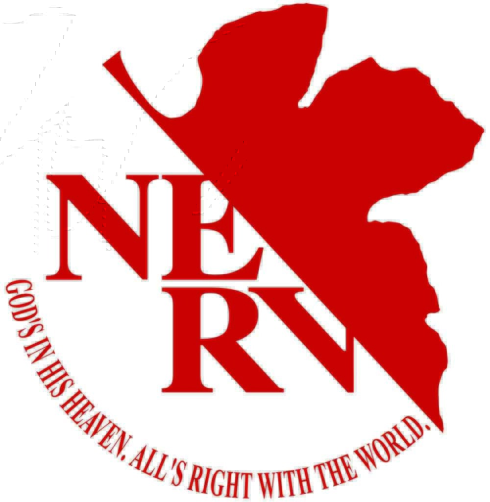 Celebrating 20 Years of Evangelion! 5