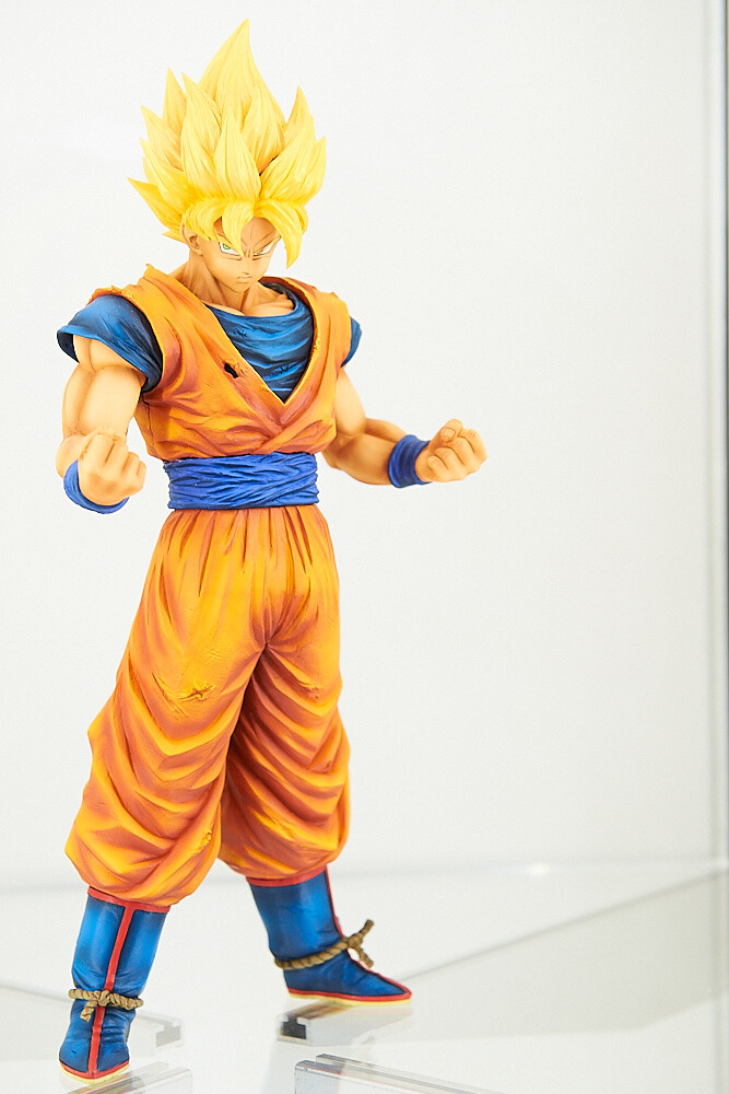 47th Prize Fair [Photo Report] 68