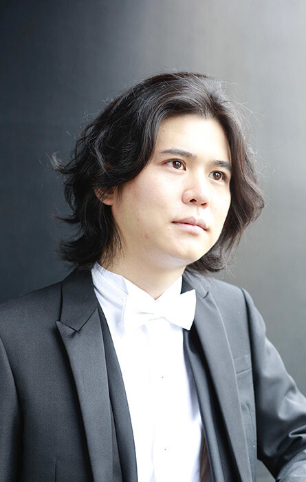 First Ever Sailor Moon Classical Concert to Be Held in August! 0