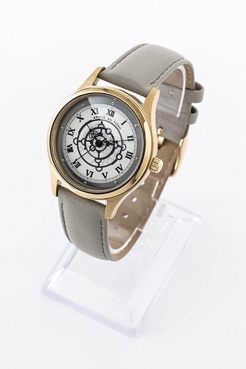 Stay Warm In Stylish Attack on Titan Survey Corps-Inspired Fall Gear! 26