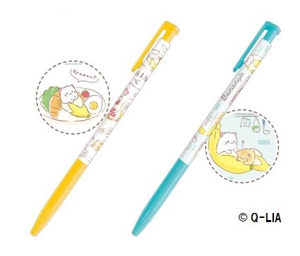 Bananya Visiting Kiddy Land Harajuku for the Bananya Fair from Sept. 10-30! 18